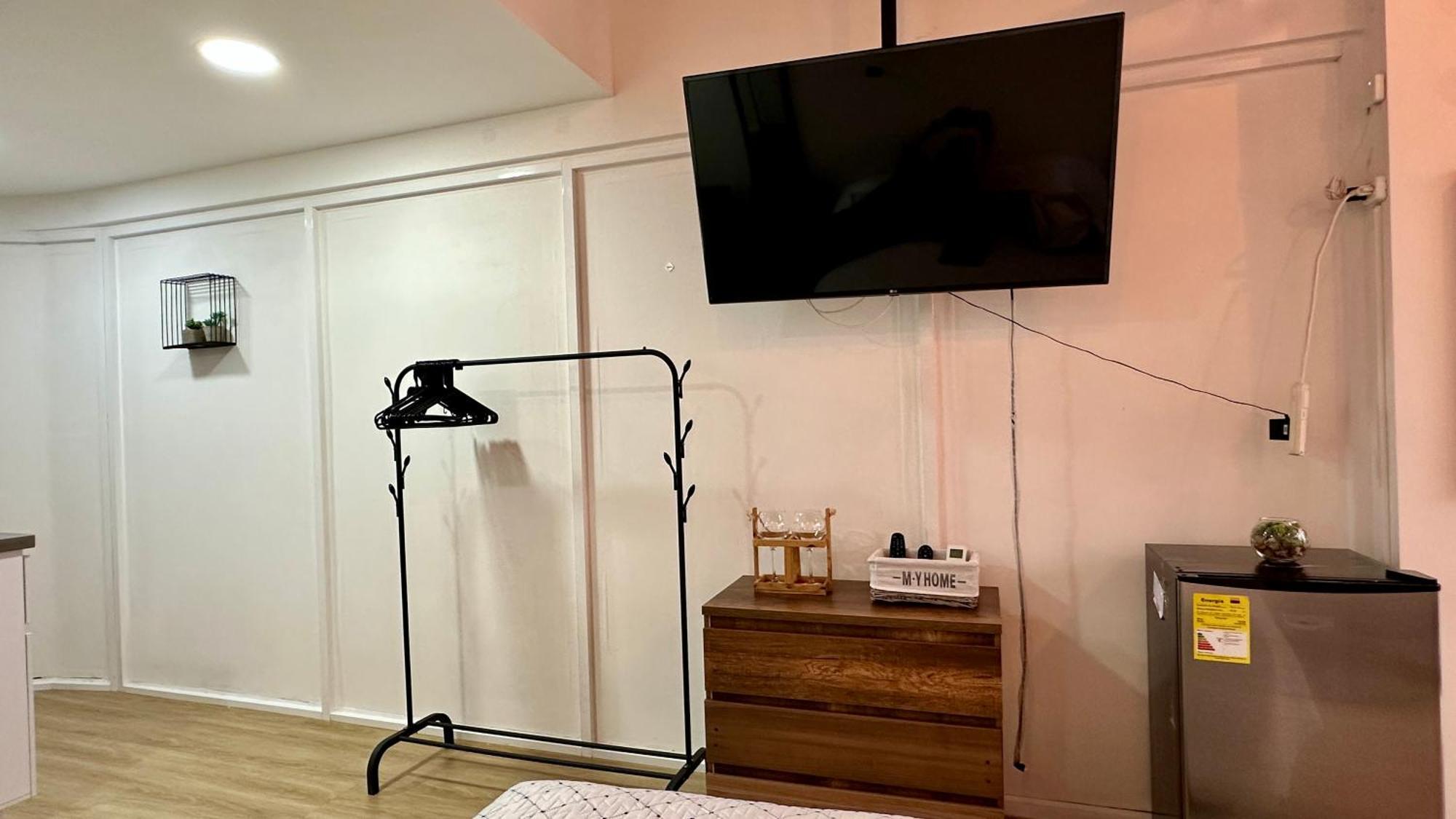 Prime Laureles Location With Air Conditioning Medellín Extérieur photo